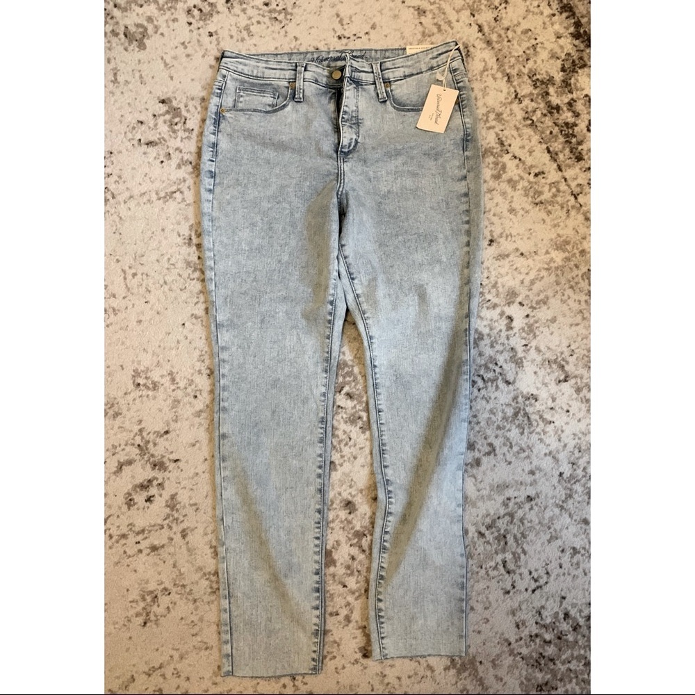 Universal Thread | Jeans
